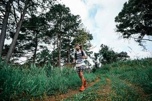 BIB: 
                            <button type="button" onclick="openModal(26032331)" class="btn btn-primary btn-sm float-right btn-popup" data-toggle="modal" data-target=".modal-high-quality">
                        <i class="fas fa-shopping-cart"></i> Add to Cart
                    </button>
                                            <button type="button" onclick="isThisMe(26032331, true)" class="btn btn-success btn-sm float-right btn-popup btn-isme hidden" data-toggle="tooltip" data-placement="bottom" title="นี่คือรูปของคุณใช่ไหม คลิกที่นี่เพื่อเอาเข้าอัลบั้ม">
                        <i class="fas fa-plus"></i> Add to album
                    </button>
                    <button type="button" onclick="isThisMe(26032331, false)" class="btn btn-warning btn-sm float-right btn-popup btn-isnotme hidden">
                        <i class="fas fa-ban"></i> Remove from album
                    </button>